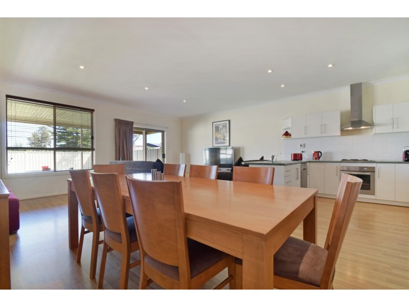 35a Boomerang Road, Croydon Park SA 5008