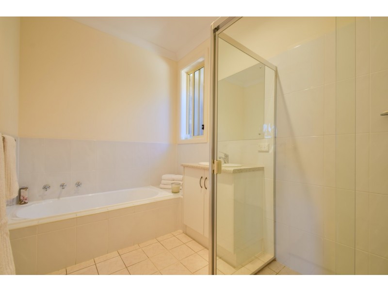 35a Boomerang Road, Croydon Park SA 5008