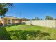 35a Boomerang Road, Croydon Park SA 5008