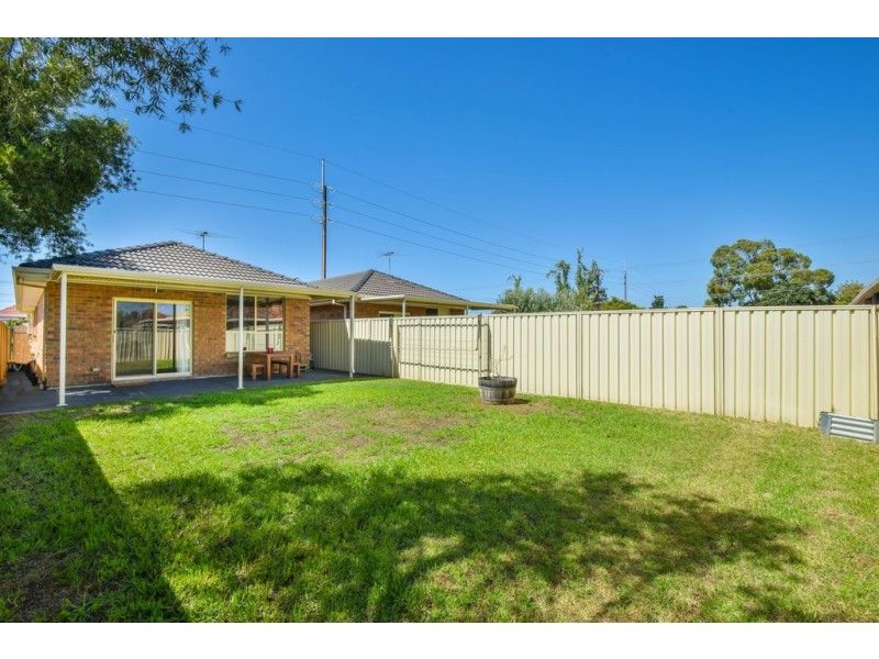 35a Boomerang Road, Croydon Park SA 5008