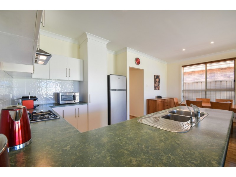 35a Boomerang Road, Croydon Park SA 5008