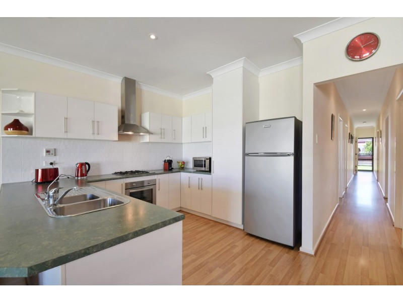 35a Boomerang Road, Croydon Park SA 5008