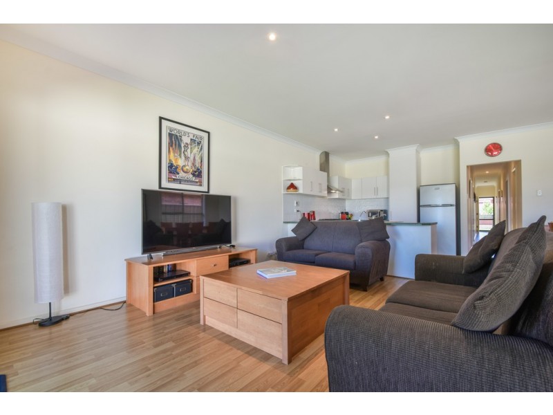 35a Boomerang Road, Croydon Park SA 5008