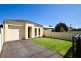 35a Boomerang Road, Croydon Park SA 5008