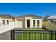 35a Boomerang Road, Croydon Park SA 5008