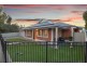 52 St Andrews Crescent, Novar Gardens SA 5040