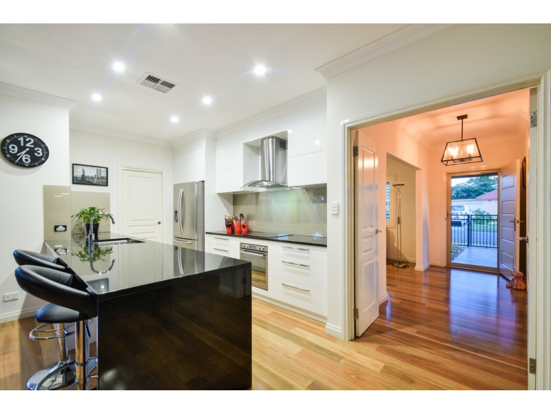 52 St Andrews Crescent, Novar Gardens SA 5040