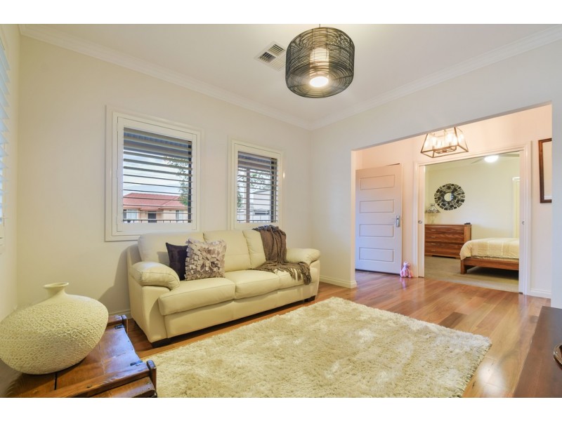 52 St Andrews Crescent, Novar Gardens SA 5040