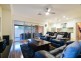 52 St Andrews Crescent, Novar Gardens SA 5040