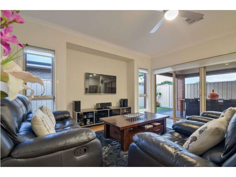 52 St Andrews Crescent, Novar Gardens SA 5040