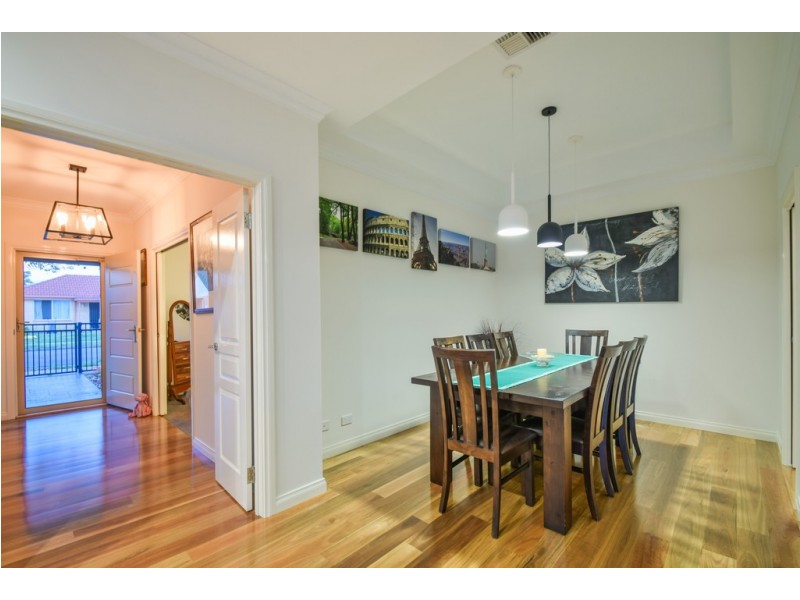 52 St Andrews Crescent, Novar Gardens SA 5040