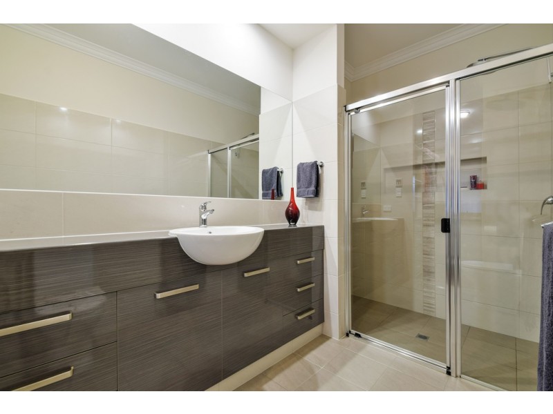 52 St Andrews Crescent, Novar Gardens SA 5040