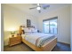 52 St Andrews Crescent, Novar Gardens SA 5040