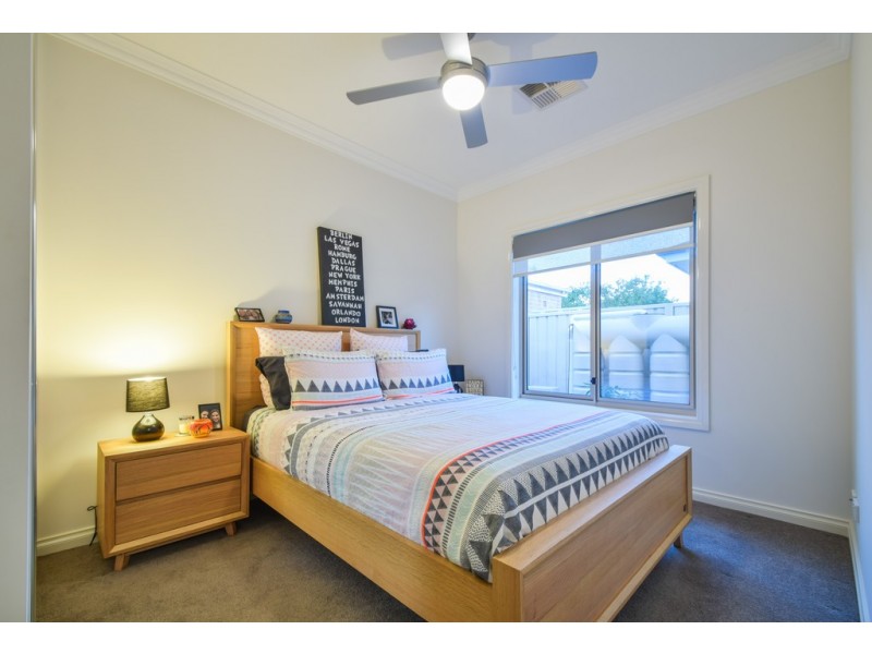 52 St Andrews Crescent, Novar Gardens SA 5040