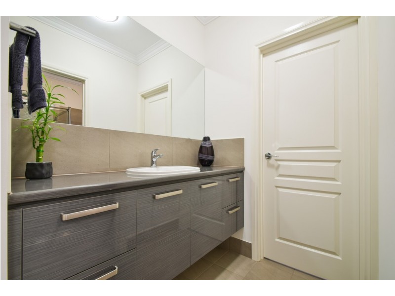 52 St Andrews Crescent, Novar Gardens SA 5040