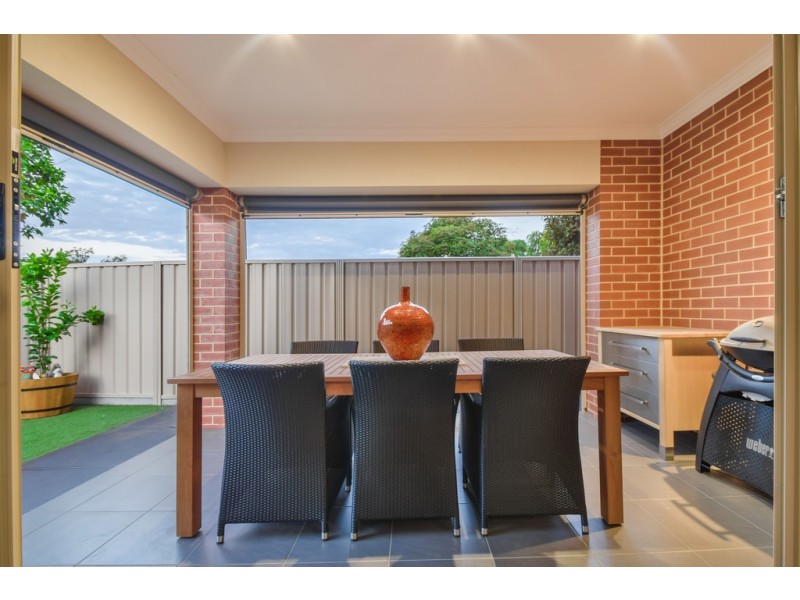 52 St Andrews Crescent, Novar Gardens SA 5040