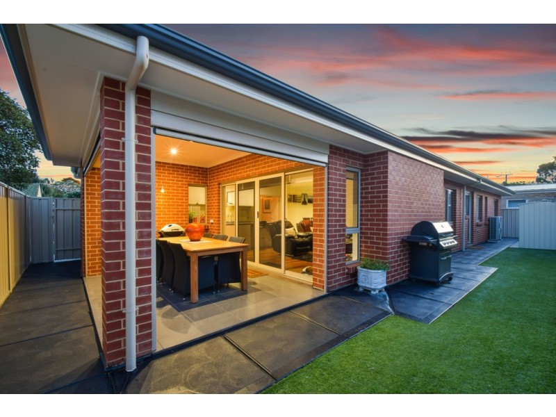 52 St Andrews Crescent, Novar Gardens SA 5040