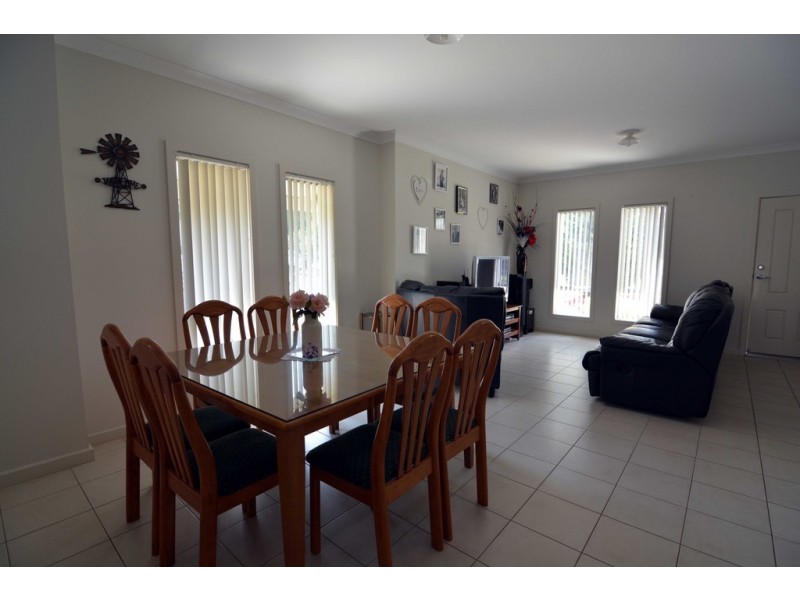 2 Lucy Court, Trott Park SA 5158