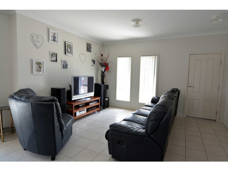 2 Lucy Court, Trott Park SA 5158