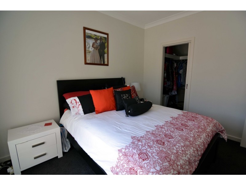 2 Lucy Court, Trott Park SA 5158