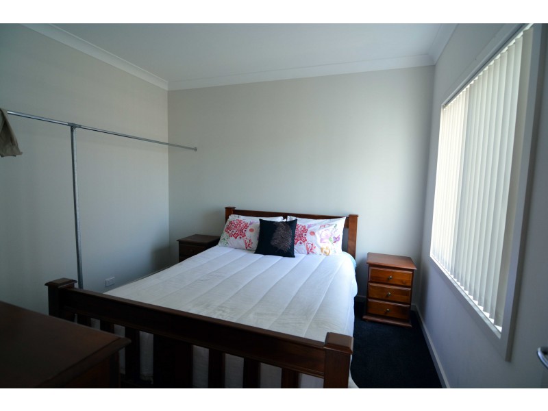 2 Lucy Court, Trott Park SA 5158