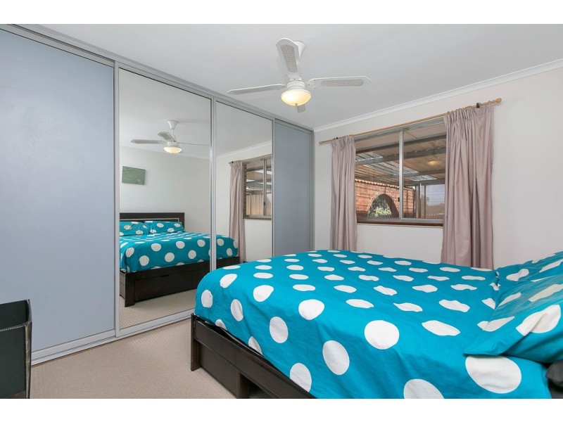 9 Abbott Avenue, Morphett Vale SA 5162