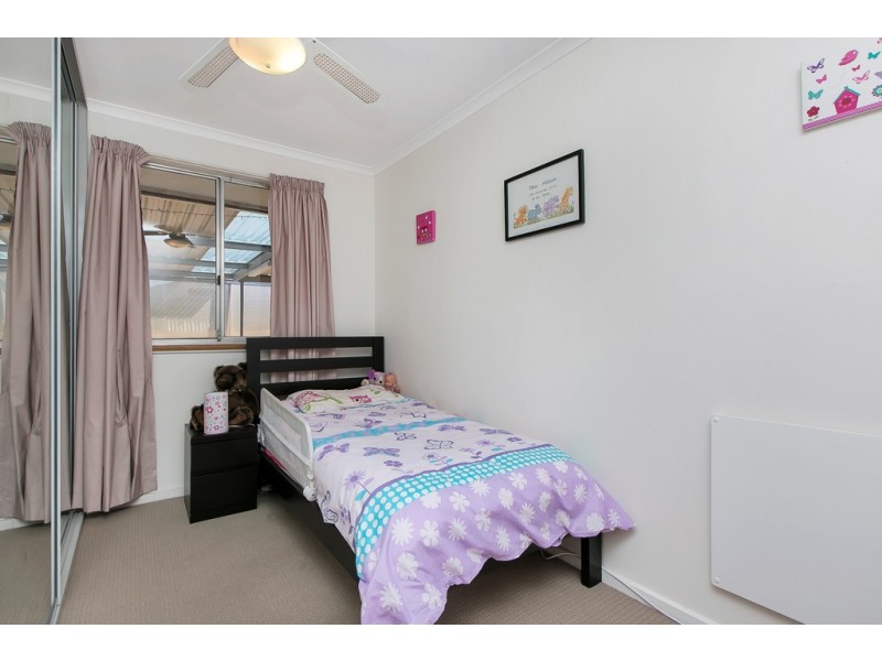 9 Abbott Avenue, Morphett Vale SA 5162