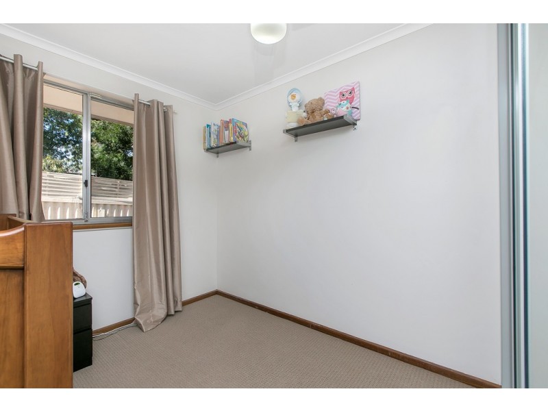 9 Abbott Avenue, Morphett Vale SA 5162