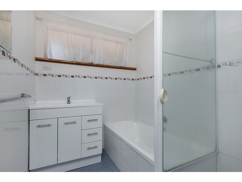 9 Abbott Avenue, Morphett Vale SA 5162