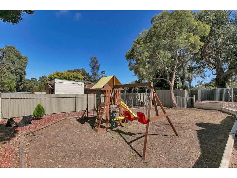 9 Abbott Avenue, Morphett Vale SA 5162