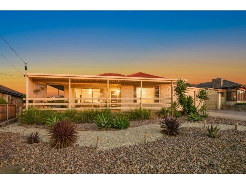 6 Penong Street, Seaview Downs SA 5049