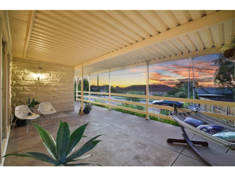 6 Penong Street, Seaview Downs SA 5049