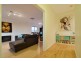 6 Penong Street, Seaview Downs SA 5049