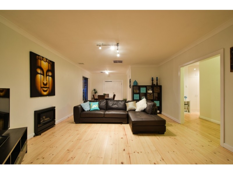 6 Penong Street, Seaview Downs SA 5049