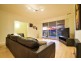 6 Penong Street, Seaview Downs SA 5049