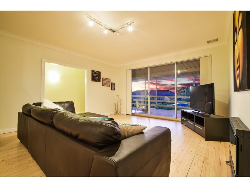 6 Penong Street, Seaview Downs SA 5049