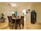 6 Penong Street, Seaview Downs SA 5049