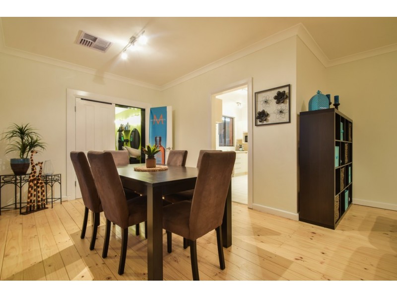 6 Penong Street, Seaview Downs SA 5049