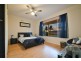 6 Penong Street, Seaview Downs SA 5049