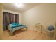 6 Penong Street, Seaview Downs SA 5049