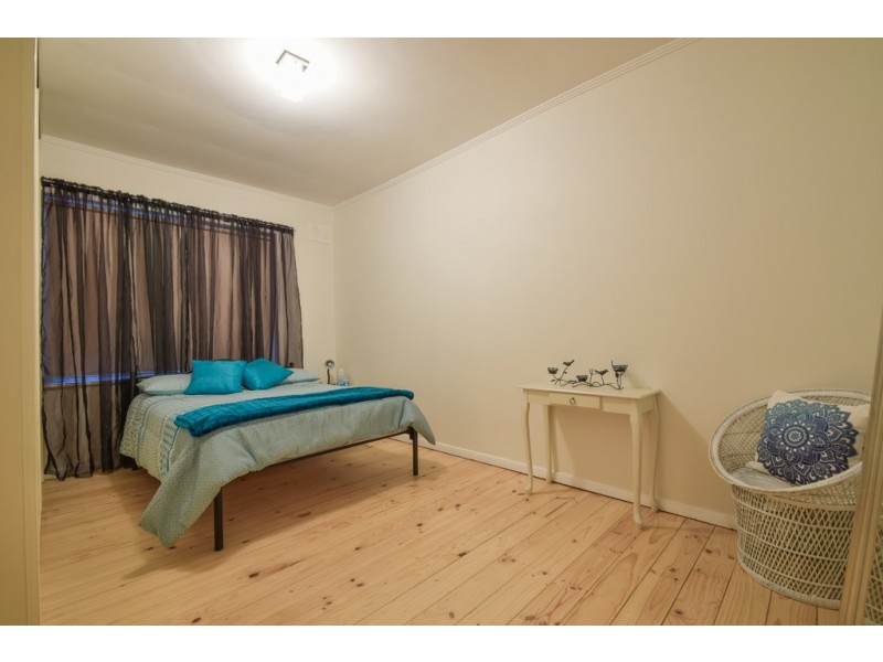 6 Penong Street, Seaview Downs SA 5049