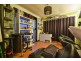 6 Penong Street, Seaview Downs SA 5049