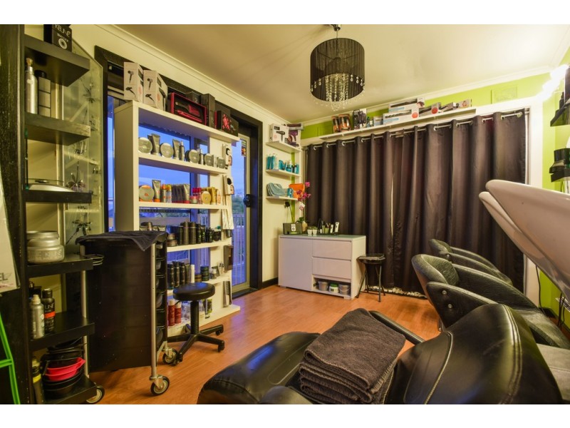 6 Penong Street, Seaview Downs SA 5049