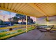 6 Penong Street, Seaview Downs SA 5049