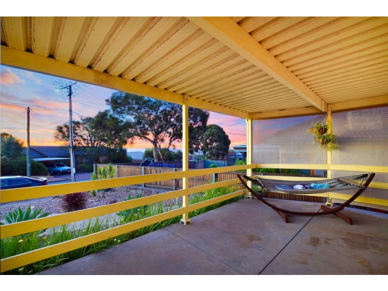 6 Penong Street, Seaview Downs SA 5049