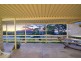 6 Penong Street, Seaview Downs SA 5049