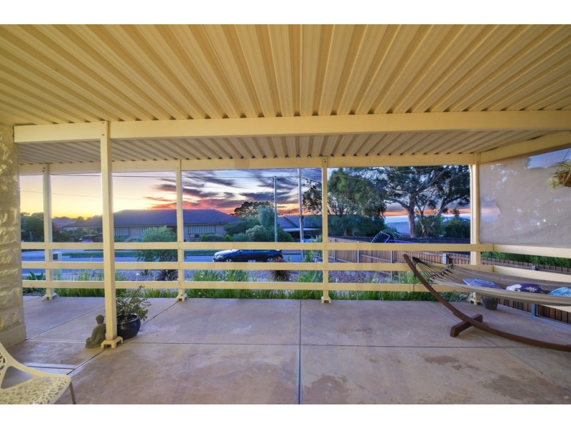 6 Penong Street, Seaview Downs SA 5049
