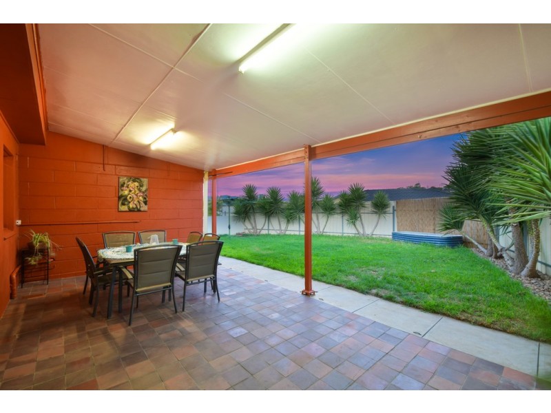 6 Penong Street, Seaview Downs SA 5049