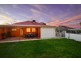 6 Penong Street, Seaview Downs SA 5049