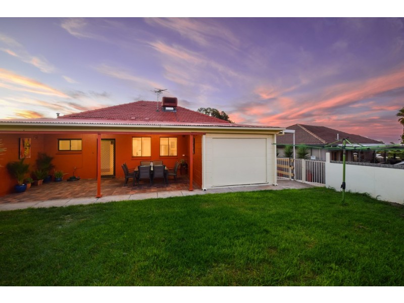 6 Penong Street, Seaview Downs SA 5049